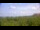 Webcam in Zuydcoote, 0 mi away