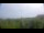 Webcam in Zuydcoote, 0 km entfernt