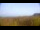 Webcam in Zuydcoote, 0 mi away