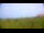 Webcam in Zuydcoote, 0 mi away