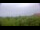 Webcam in Zuydcoote, 28.6 km