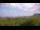 Webcam in Zuydcoote, 0 mi away