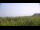 Webcam in Zuydcoote, 0 km