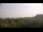 Webcam in Zuydcoote, 0 km