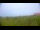 Webcam in Zuydcoote, 0 km entfernt
