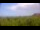 Webcam in Zuydcoote, 11.1 mi away