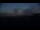 Webcam in Zuydcoote, 0 km entfernt