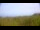 Webcam in Zuydcoote, 0 km entfernt