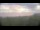 Webcam in Zuydcoote, 0 km entfernt