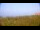 Webcam in Zuydcoote, 28.6 km