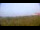 Webcam in Zuydcoote, 0 km