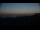 Webcam in Zuydcoote, 0 km