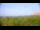 Webcam in Zuydcoote, 0 km entfernt