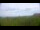 Webcam in Zuydcoote, 0 km entfernt