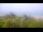 Webcam in Zuydcoote, 0 km entfernt
