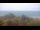 Webcam in Zuydcoote, 0 km entfernt