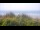 Webcam in Zuydcoote, 0 mi away