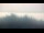 Webcam in Zuydcoote, 0 km entfernt