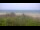 Webcam in Zuydcoote, 0 km entfernt
