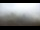 Webcam in Zuydcoote, 0 km entfernt
