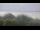 Webcam in Zuydcoote, 0 km
