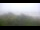 Webcam in Zuydcoote, 0 km entfernt