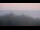 Webcam in Zuydcoote, 0 mi away