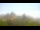 Webcam in Zuydcoote, 0 km entfernt