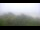 Webcam in Zuydcoote, 0 km entfernt