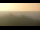 Webcam in Zuydcoote, 0 km entfernt