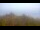 Webcam in Zuydcoote, 0 km entfernt
