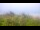 Webcam in Zuydcoote, 0 mi away