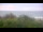 Webcam in Zuydcoote, 0 km