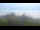 Webcam in Zuydcoote, 0 mi away