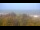 Webcam in Zuydcoote, 0 km entfernt