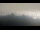 Webcam in Zuydcoote, 0 mi away