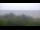 Webcam in Zuydcoote, 0 mi away