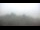 Webcam in Zuydcoote, 0 km entfernt