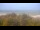 Webcam in Zuydcoote, 11.1 mi away