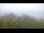 Webcam in Zuydcoote, 0 mi away