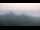 Webcam in Zuydcoote, 0 km entfernt