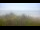 Webcam in Zuydcoote, 0 km entfernt