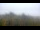 Webcam in Zuydcoote, 0 km entfernt
