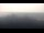 Webcam in Zuydcoote, 0 mi away