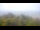 Webcam in Zuydcoote, 0 mi away
