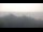 Webcam in Zuydcoote, 0 km entfernt