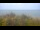 Webcam in Zuydcoote, 28.6 km