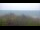 Webcam in Zuydcoote, 0 km entfernt