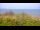 Webcam in Zuydcoote, 0 mi away