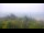 Webcam in Zuydcoote, 0 km entfernt